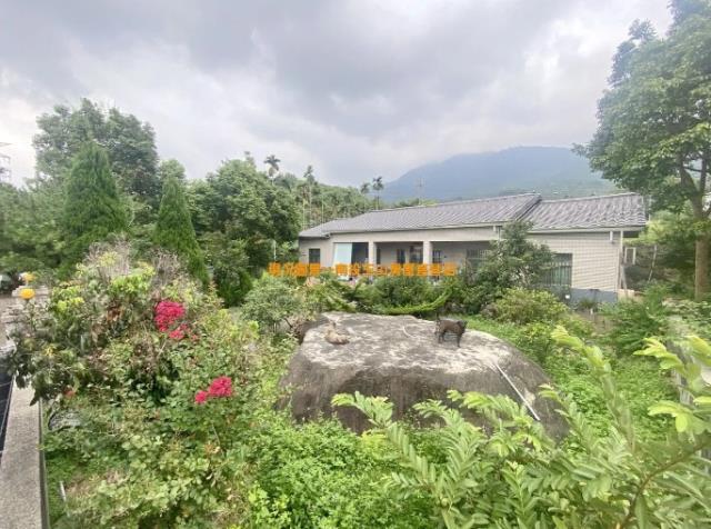 集集農地-2
