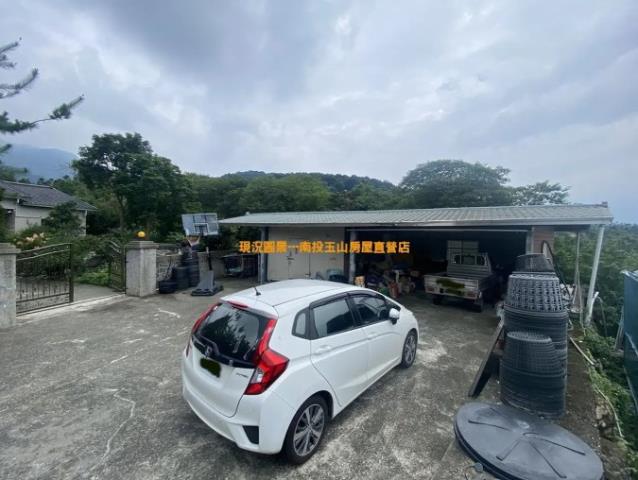 集集農地-5
