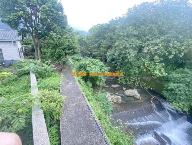 集集農地-8