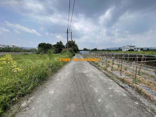 名間農地-6