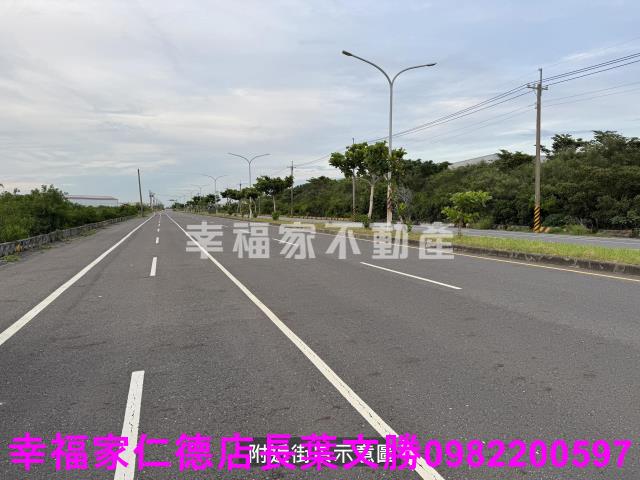 安南農地-4