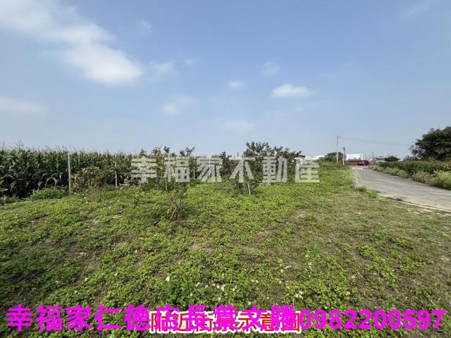 鹽水農地-13