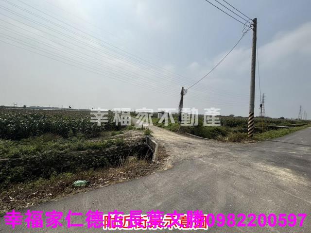 鹽水農地-3