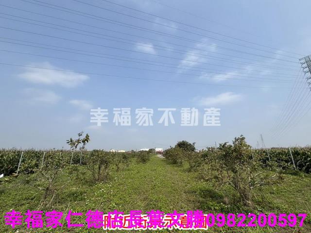 鹽水農地-8