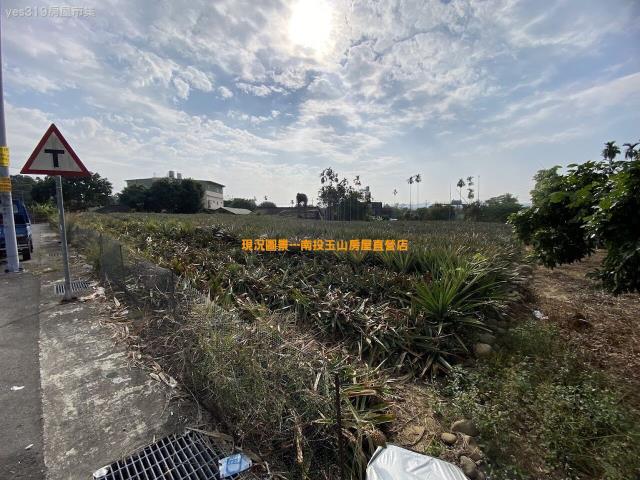 名間農地-6