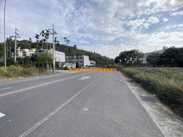 名間農地-7