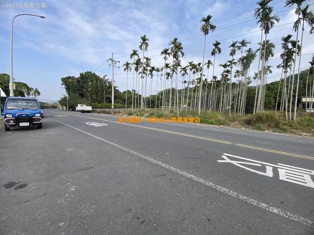 名間農地-8