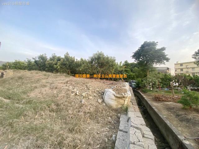 名間農地-6