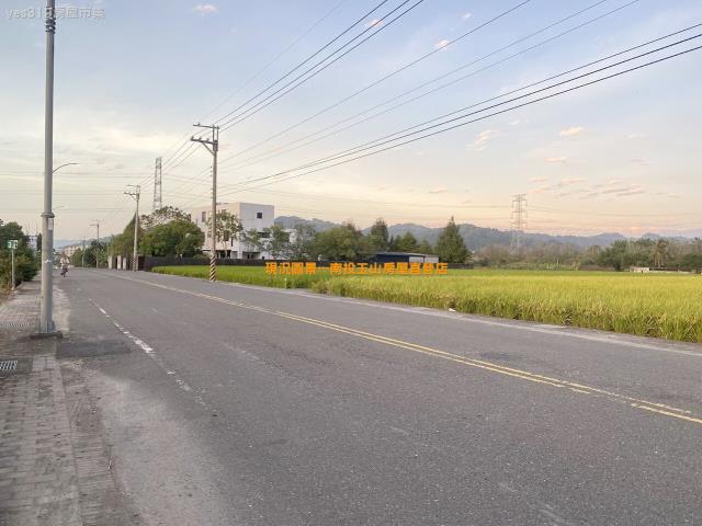 名間農地-7