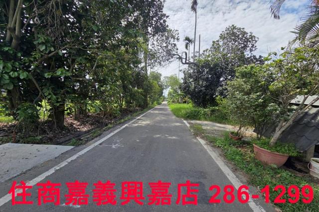 番路農地-2