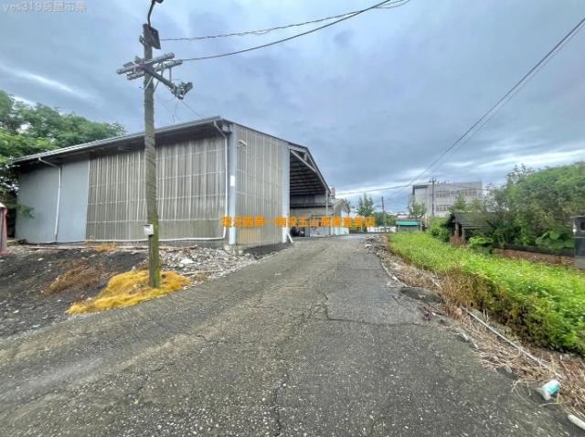 名間建地-4
