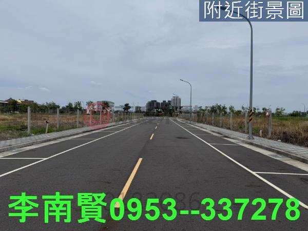 安南建地-5