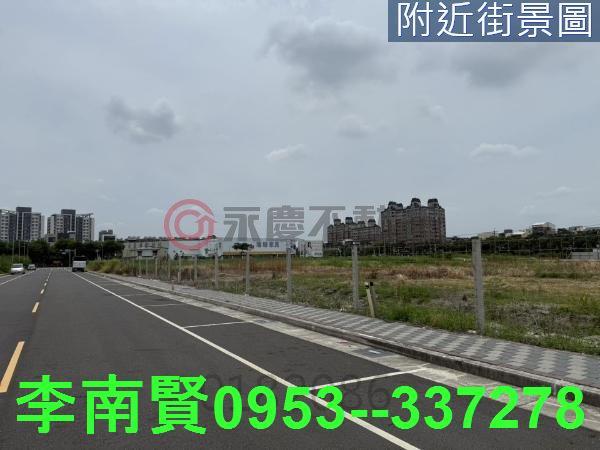 安南建地-7