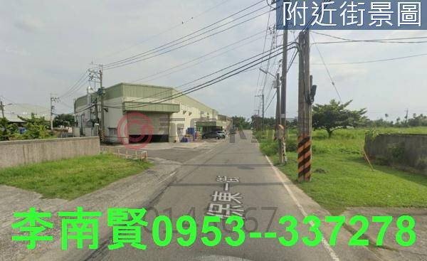 關廟農地-1