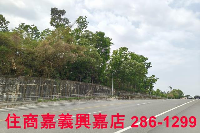 嘉義農地-1