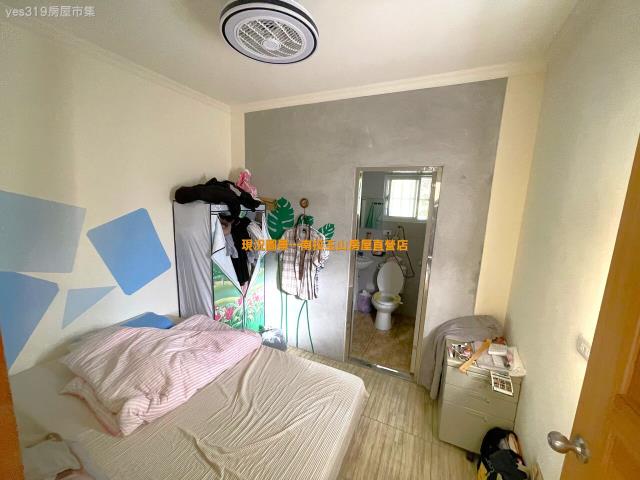 南投農地-11