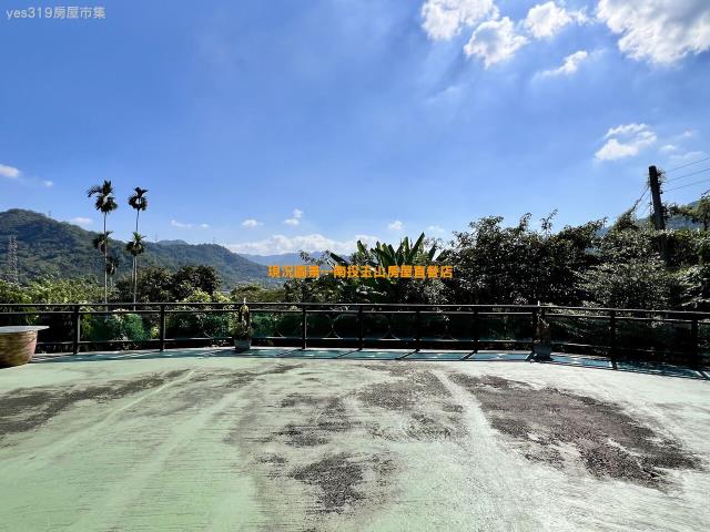 南投農地-5