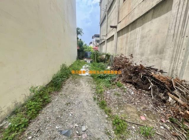 南投建地-1