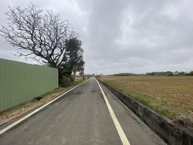桃園楊梅農地-6