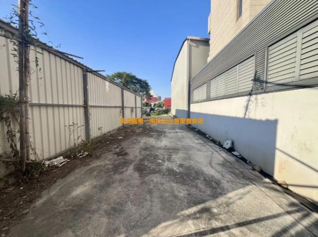 南投南投市建地-2
