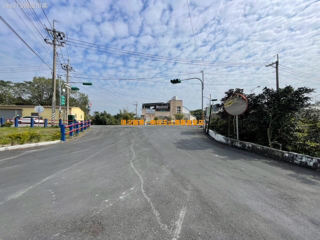 南投南投市建地-4