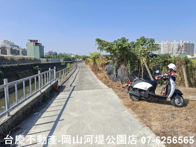 高雄大社農地-12