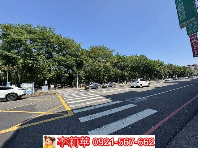 台南南區建地-1