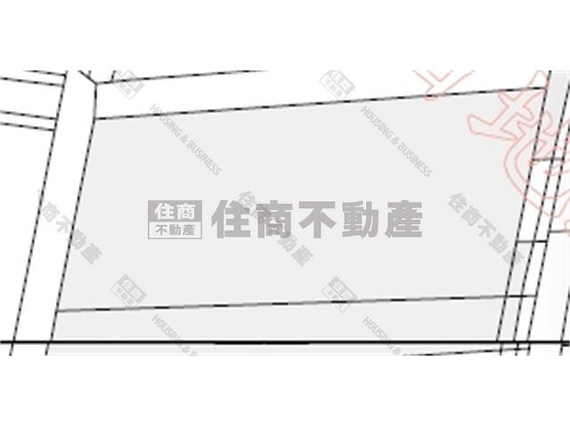 高雄岡山農地-12