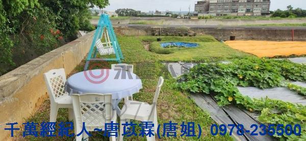 新竹湖口農地-14