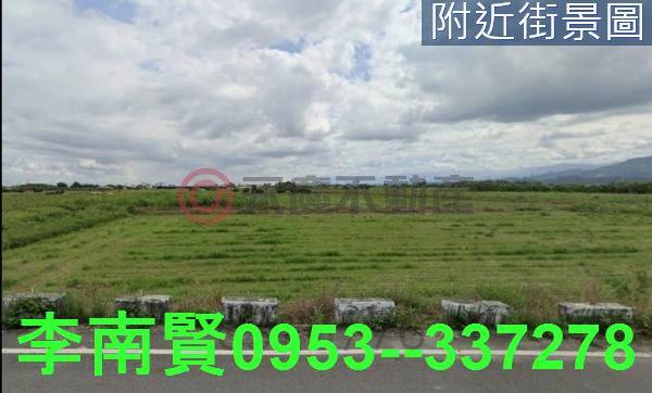 東山農地-3