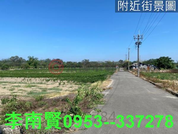 六甲農地-2