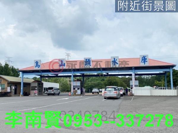 六甲農地-6
