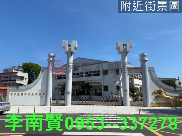 六甲農地-7