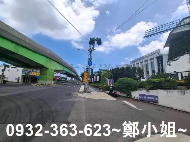蘆竹農地-6