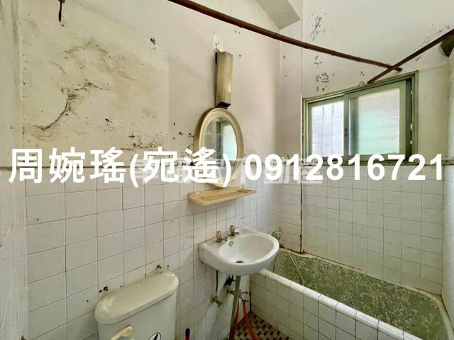 南區建地-10