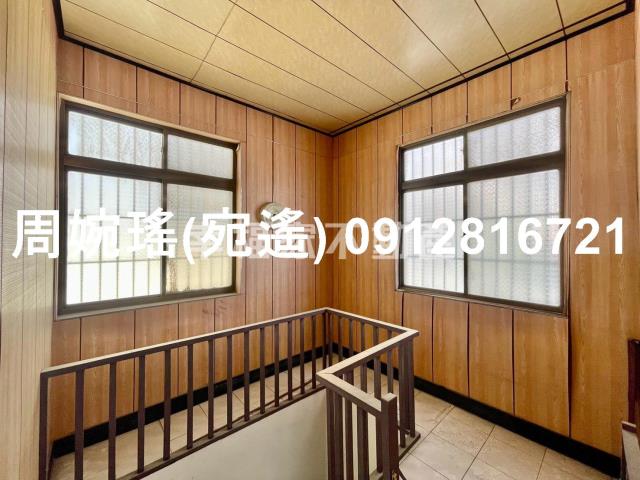 南區建地-11