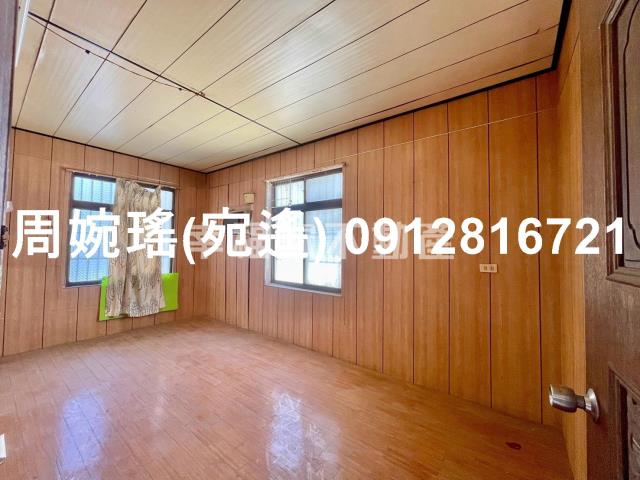 南區建地-12