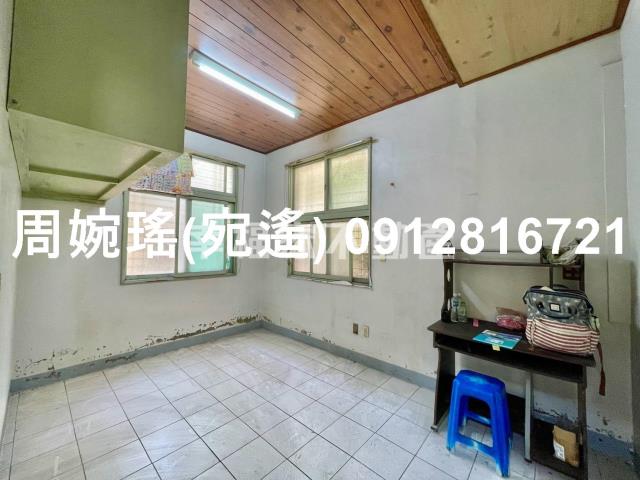 南區建地-14
