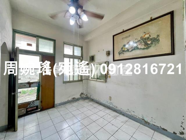 南區建地-15