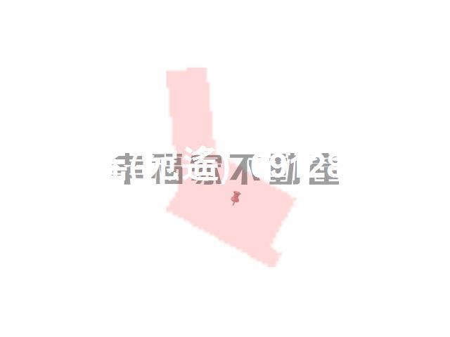 南區建地-2