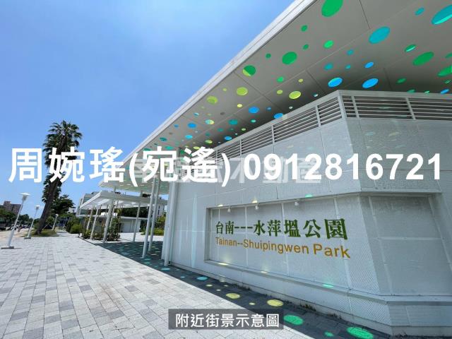 南區建地-3