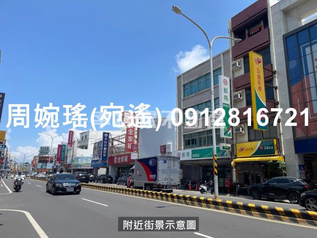 南區建地-6