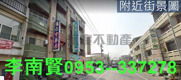 西港農地-2