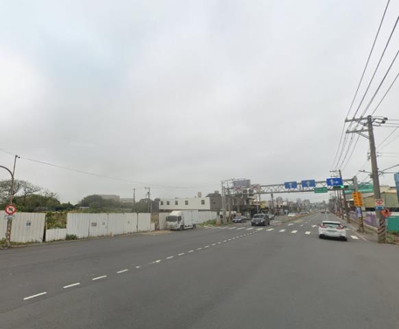 大園工業地-1