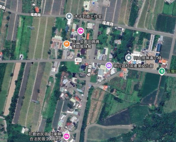 鹿野農地-4