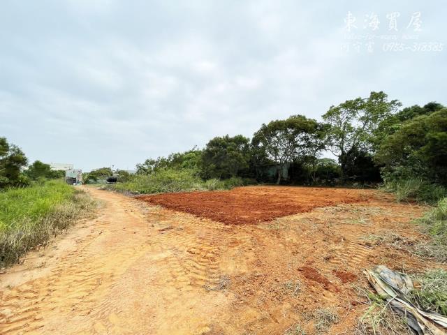 台中農地-1