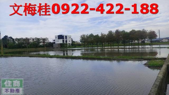 宜蘭農地-2