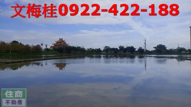 宜蘭農地-4