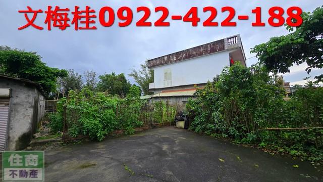 宜蘭建地-3