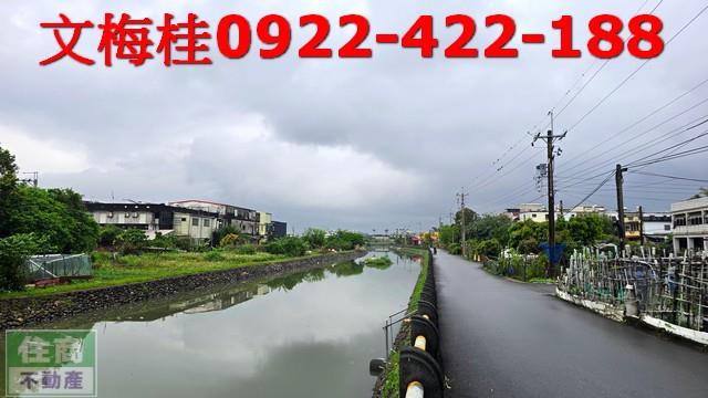 宜蘭建地-5